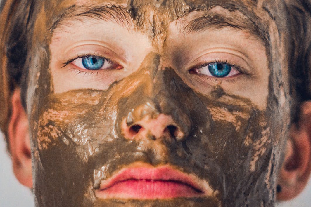 best facials melbourne